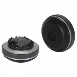 RCF CD 850-2.0 Driver ciśnieniowy 2.0", 3.0" 110W